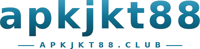 apkjkt88 logo