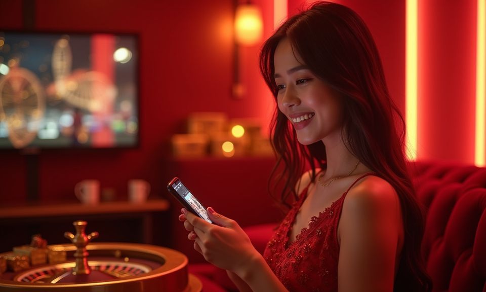 apkjkt88 Bonus